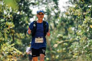 BIB: 
                            <button type="button" onclick="openModal(26060834)" class="btn btn-primary btn-sm float-right btn-popup" data-toggle="modal" data-target=".modal-high-quality">
                        <i class="fas fa-shopping-cart"></i> Add to Cart
                    </button>
                                            <button type="button" onclick="isThisMe(26060834, true)" class="btn btn-success btn-sm float-right btn-popup btn-isme hidden" data-toggle="tooltip" data-placement="bottom" title="นี่คือรูปของคุณใช่ไหม คลิกที่นี่เพื่อเอาเข้าอัลบั้ม">
                        <i class="fas fa-plus"></i> Add to album
                    </button>
                    <button type="button" onclick="isThisMe(26060834, false)" class="btn btn-warning btn-sm float-right btn-popup btn-isnotme hidden">
                        <i class="fas fa-ban"></i> Remove from album
                    </button>